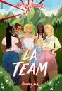 La Team - Preview