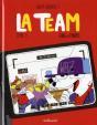 La Team - Preview