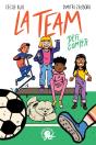 La Team Pom Pom : Défi Compète - Preview