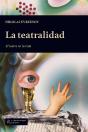 La Teatralidad - Preview