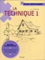 La Technique 1 - Preview