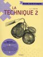 La Technique 2 - Preview