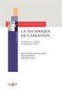 La Technique De Cassation ; Pourvois Et Arrêts En Matière Civile (8e Édition) - Preview