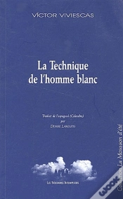 Capa do artigo La Technique De L