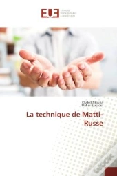 La Technique De Matti-Russe