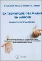 La Technique Des Mains En Miroir : Manuel Du Praticien - Preview
