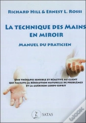 Capa do artigo La Technique Des Mains En Miroir : Manuel Du Praticien