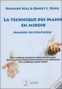Capa do artigo La Technique Des Mains En Miroir : Manuel Du Praticien
