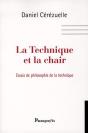 La Technique Et La Chair - Preview
