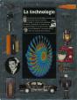 La Technologie - Des Inventions Et Des Hommes - Preview