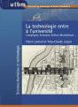 La Technologie Entre A L'Universite - Preview