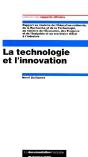 La Technologie Et L'Innovation - Preview
