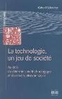 La Technologie : Un Jeu De Societe - Preview