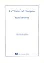 La Técnica Del Discípulo - Preview