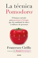 La Técnica Pomodoro«