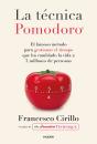 La Técnica Pomodoro« - Preview