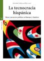 La Tecnocracia Hispánica - Preview