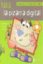 La Tecnolog¡A Habla 10 - Preview
