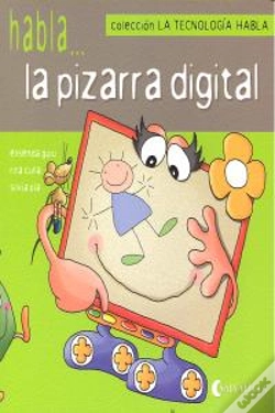 Capa do artigo La Tecnolog¡A Habla 10
