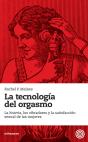 La Tecnología Del Orgasmo - Preview