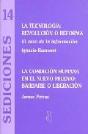 La Tecnología, Revolución O Reforma - Preview
