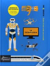 La Tecnologia