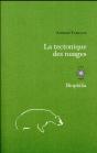 La Tectonique Des Nuages - Preview
