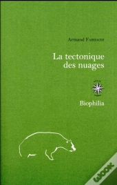 La Tectonique Des Nuages