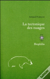 Capa do artigo La Tectonique Des Nuages