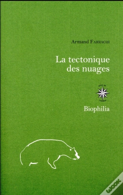 Capa do artigo La Tectonique Des Nuages