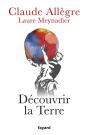 La Tectonique Des Plaques - Preview