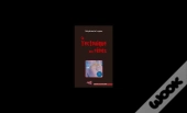 La Tectonique Des Rêves