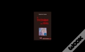 Capa do artigo La Tectonique Des Rêves