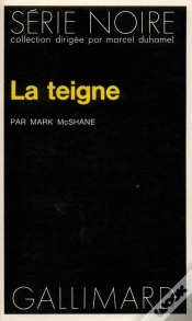 Capa do artigo La Teigne