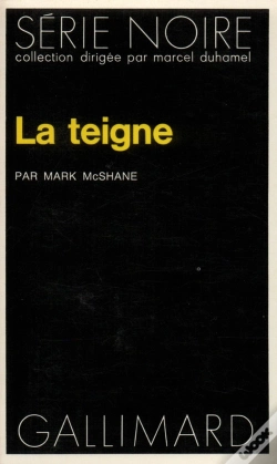 Capa do artigo La Teigne