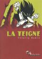 La Teigne - Preview