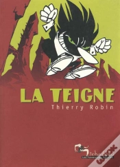 Capa do artigo La Teigne
