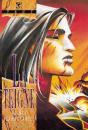 La Teigne Tome 2 ; Haines Flamboyantes - Preview