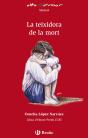 La Teixidora De La Mort - Preview