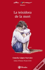 Capa do artigo La Teixidora De La Mort