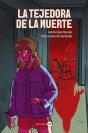 La Tejedora De La Muerte - Preview