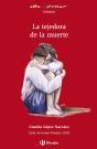 La Tejedora De La Muerte - Preview