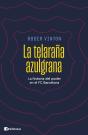 La Telaraña Azulgrana - Preview