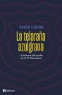 La Telaraña Azulgrana - Preview