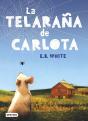 La Telaraña De Carlota - Preview