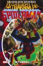 La Telaraña De Spiderman - Preview