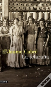 La Telaraña