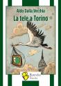 La Tele A Torino - Preview