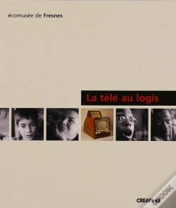 Capa do artigo La Télé Au Logis