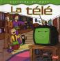 La Télé - Preview